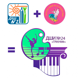 Реорганизация