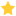 dhsh2.com